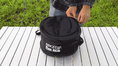 誰でも簡単に組み立て可能