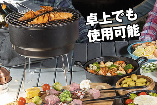 超コンパクトサイズです！